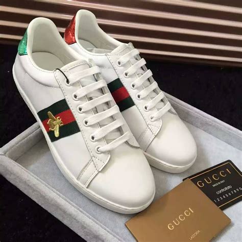 gucci sparkle sneakers replica|gucci knockoff sneakers.